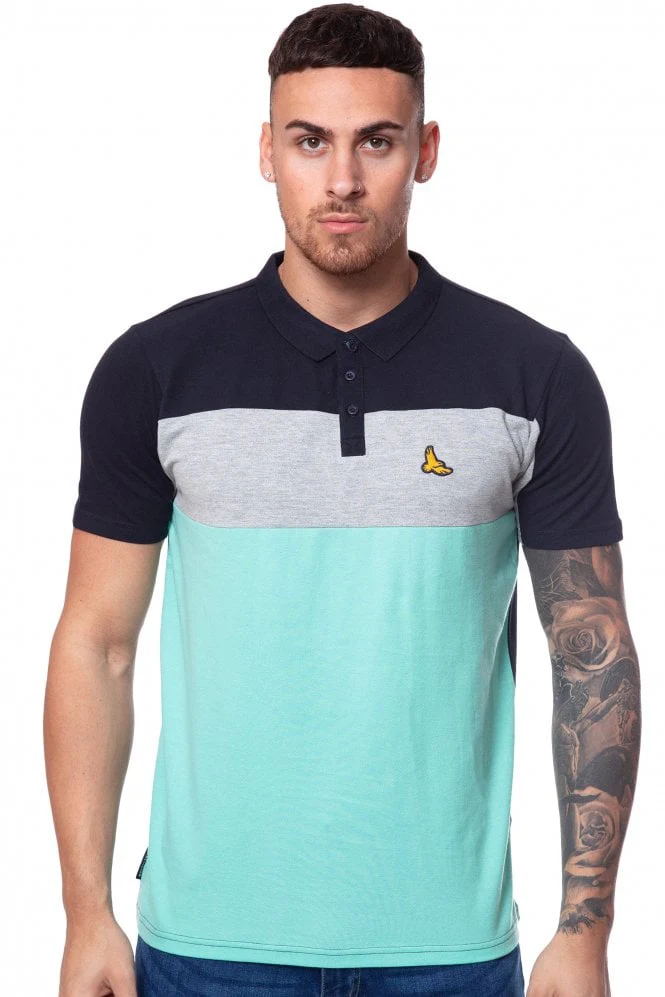 Stoneleigh Polo Shirt - Image 8