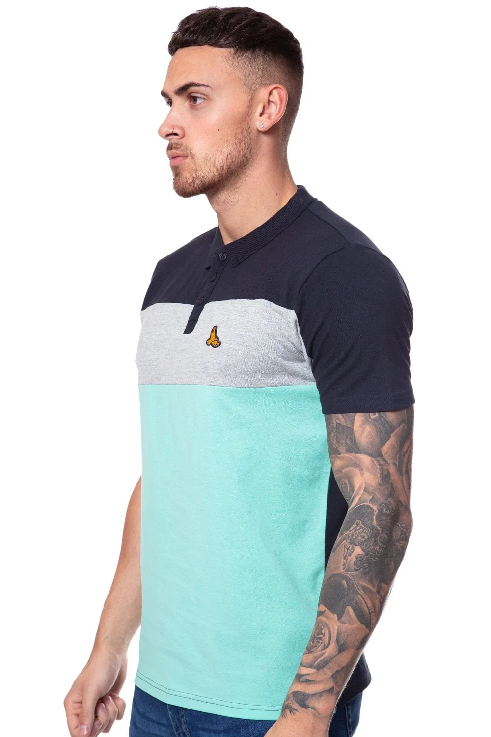 Stoneleigh Polo Shirt - Image 9