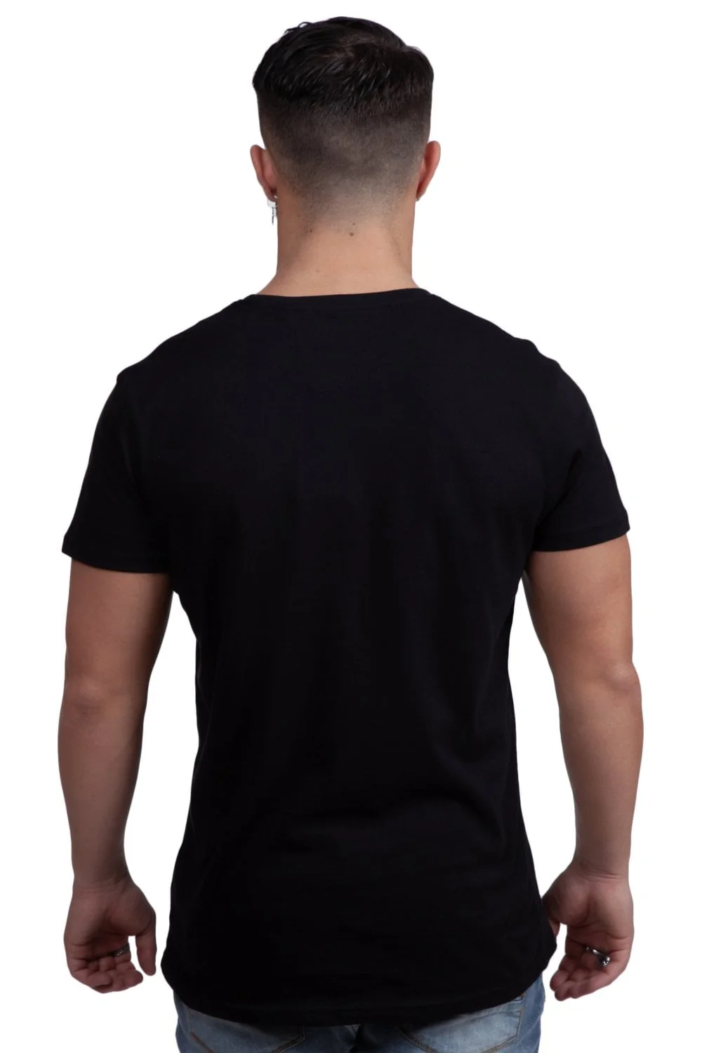 Kingsmaker Tee - Image 2