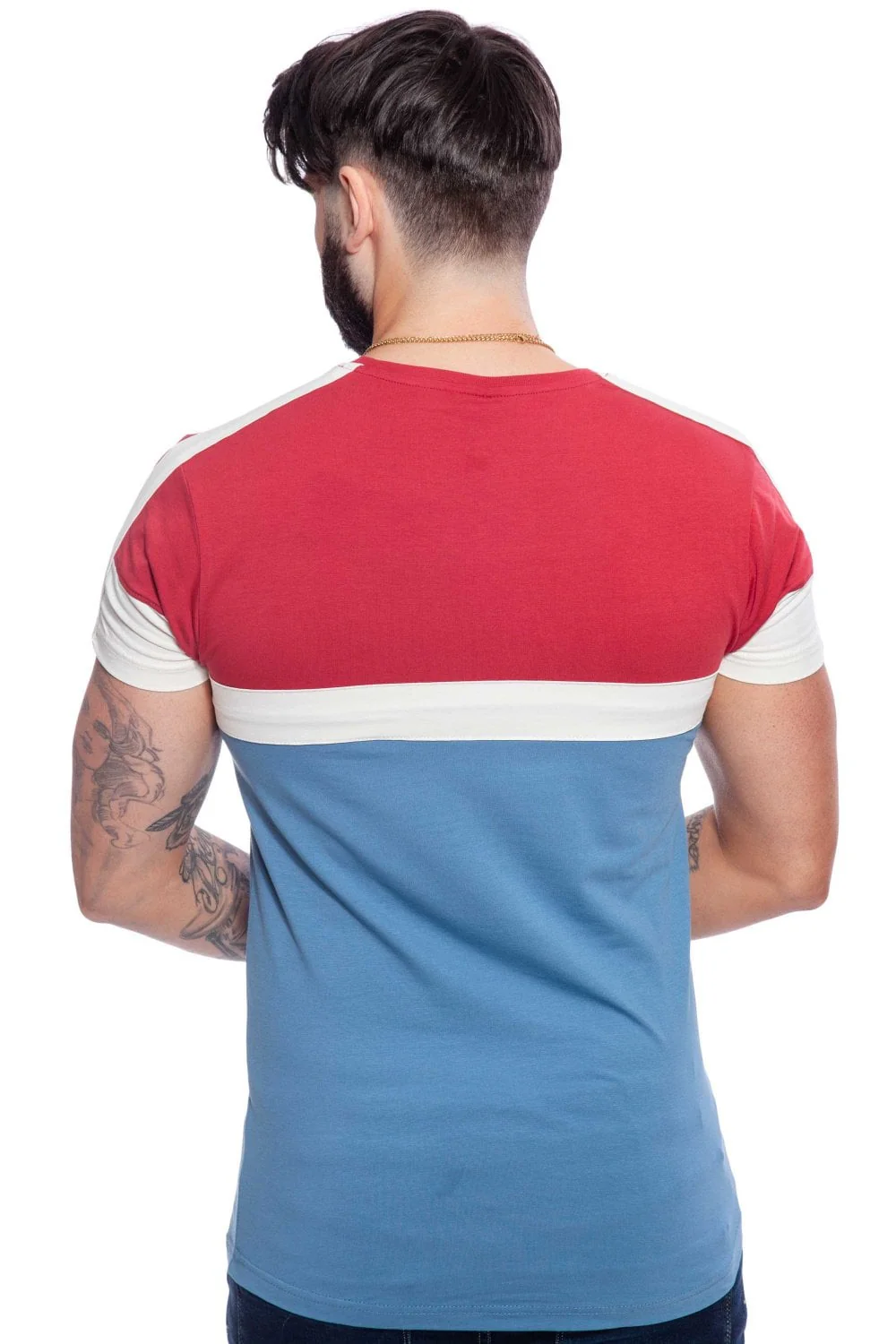 Klapton Tee - Image 3