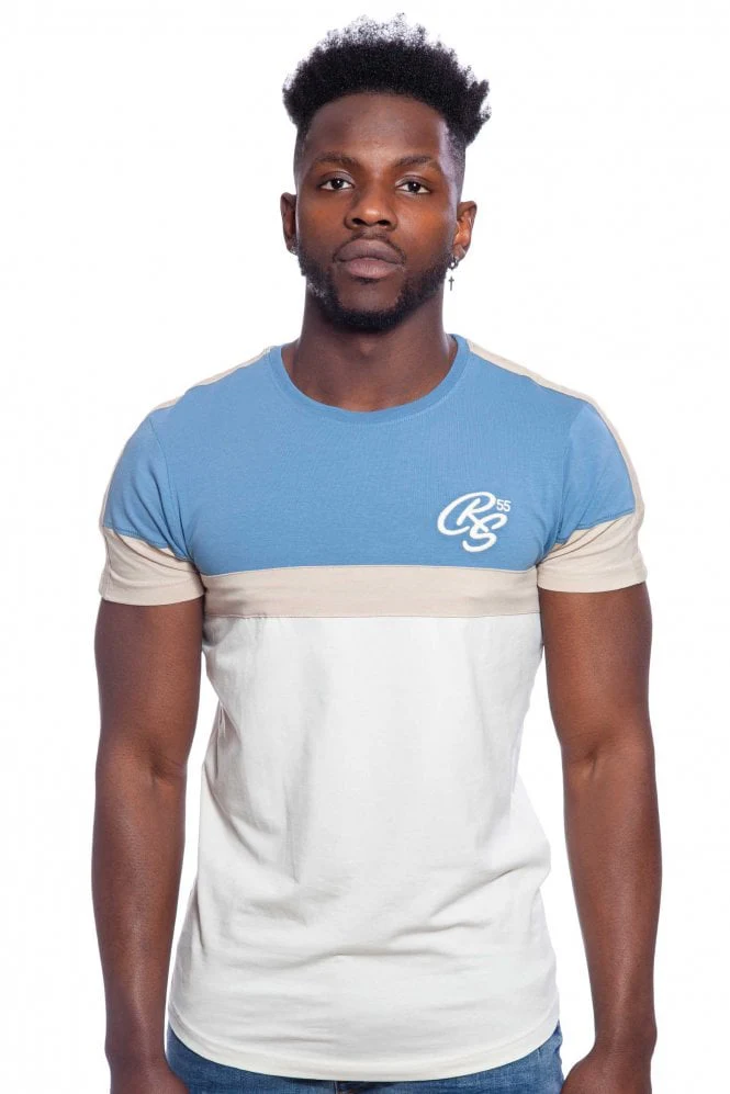 Klapton Tee - Image 4