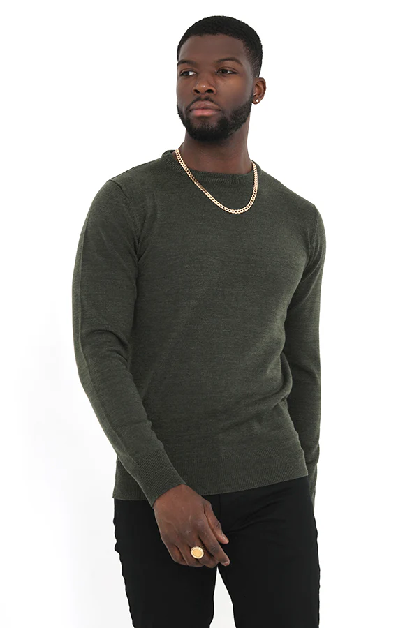 Parsec Jumper - Image 10