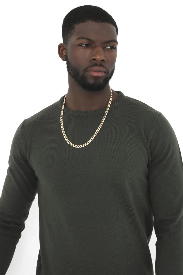 Parsec Jumper - Image 11