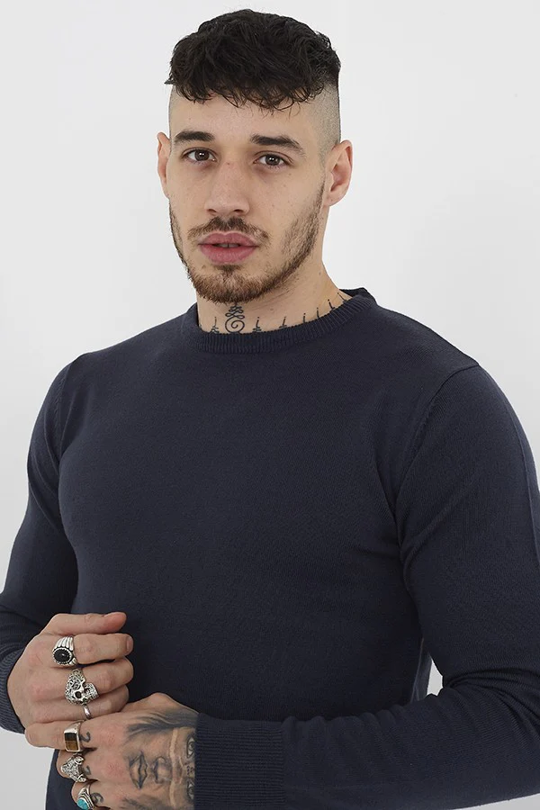 Parsec Jumper - Image 12