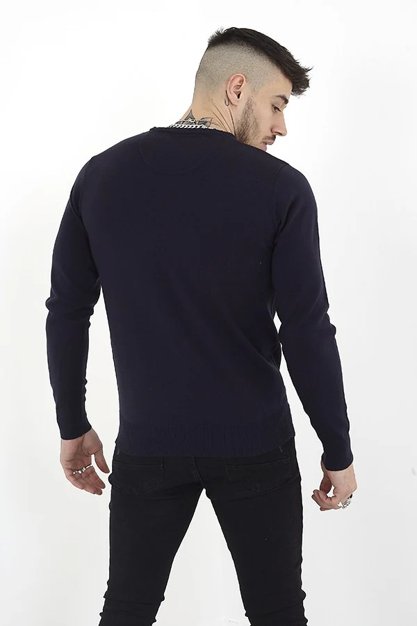 Parsec Jumper - Image 13