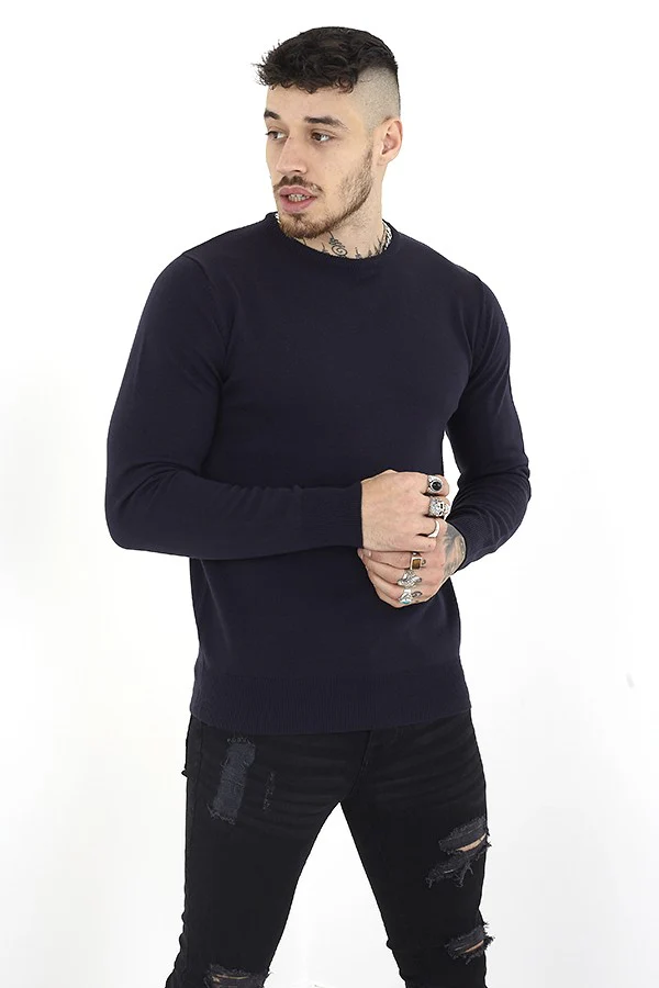 Parsec Jumper - Image 14