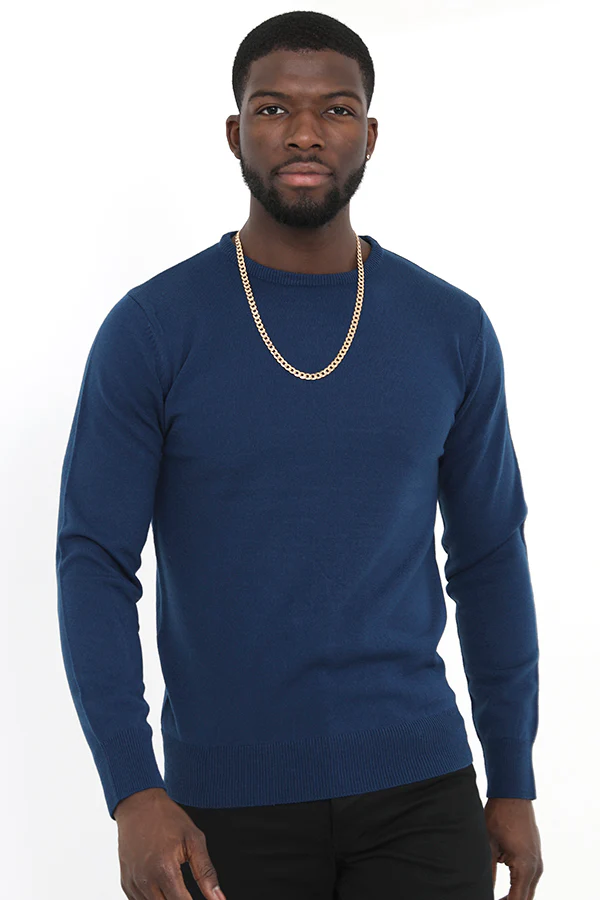 Parsec Jumper - Image 2