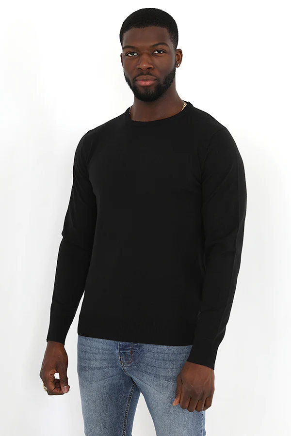 Parsec Jumper - Image 3
