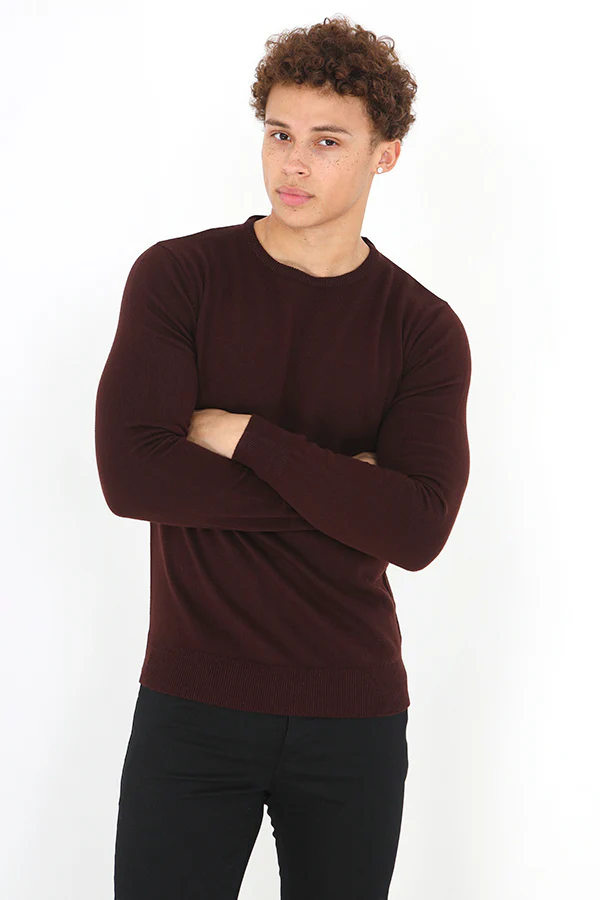 Parsec Jumper - Image 4