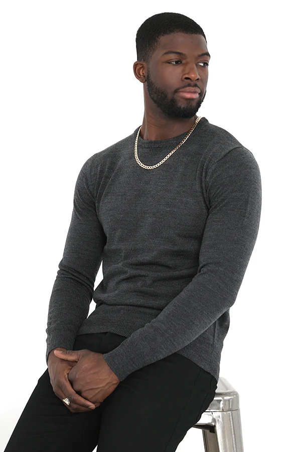 Parsec Jumper - Image 6