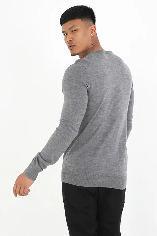 Parsec Jumper - Image 7