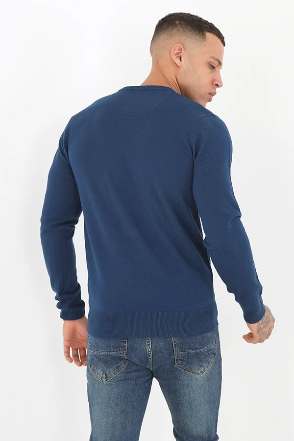 Parsec Jumper - Image 9
