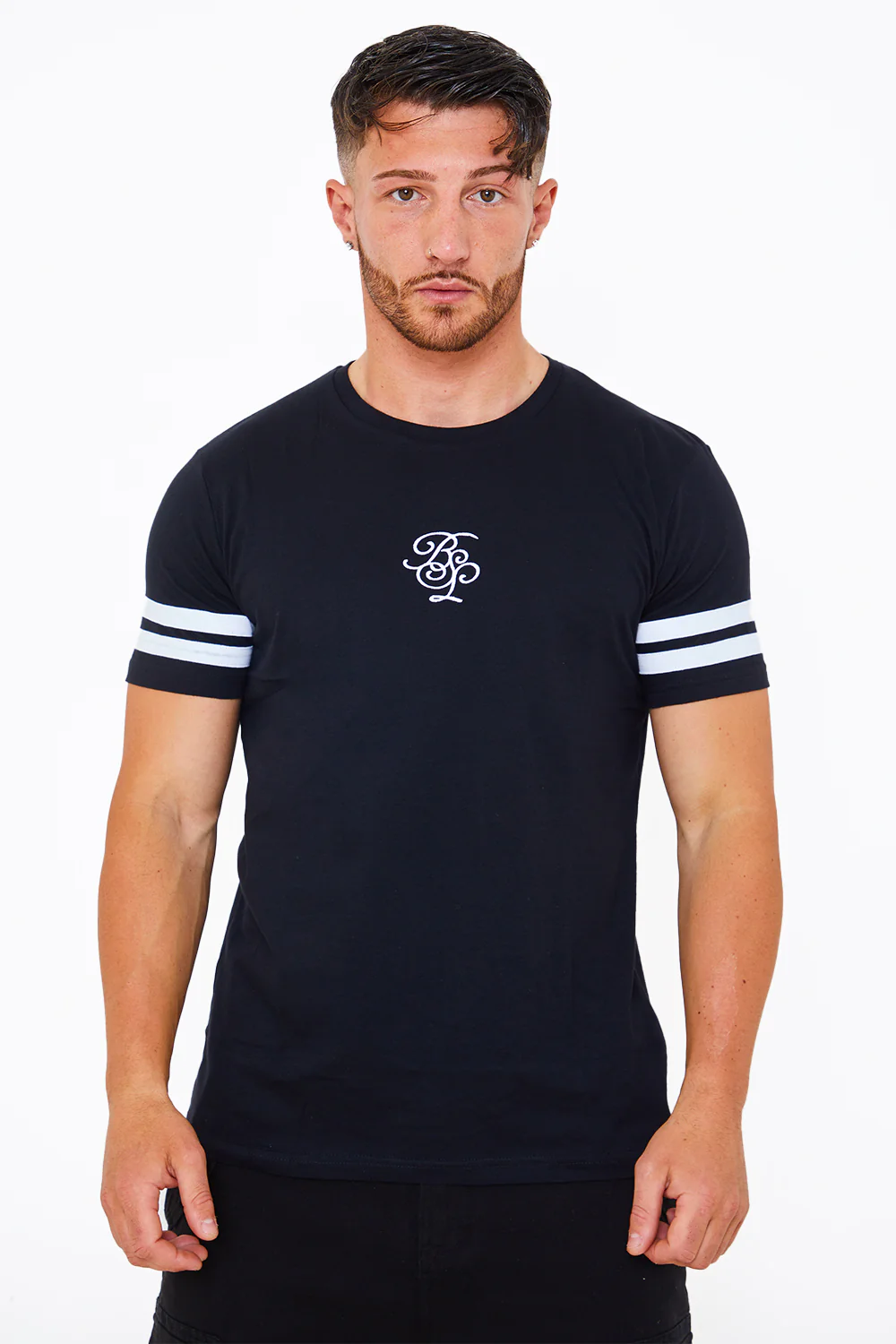 Kostas T-Shirt - Image 2