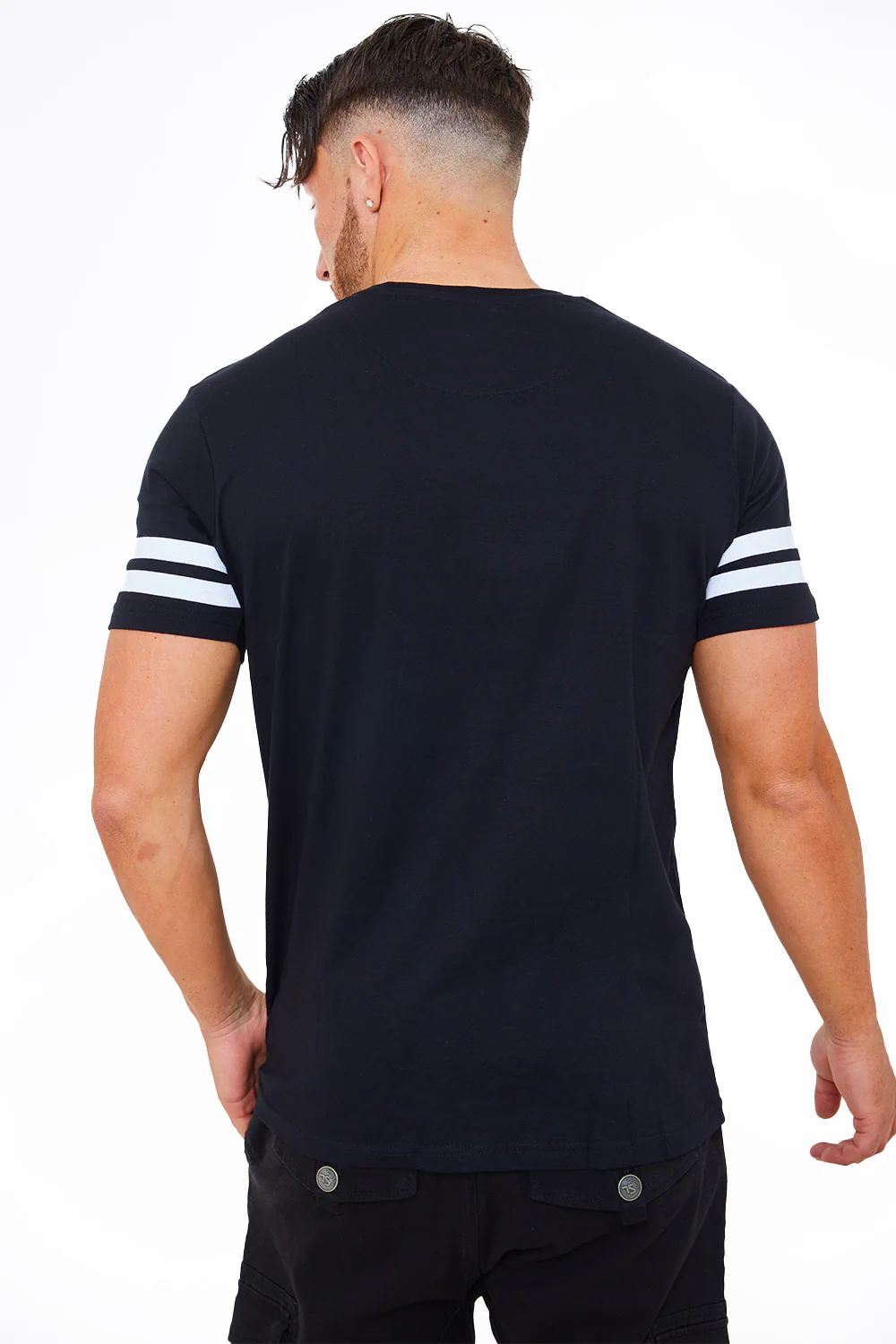Kostas T-Shirt - Image 3