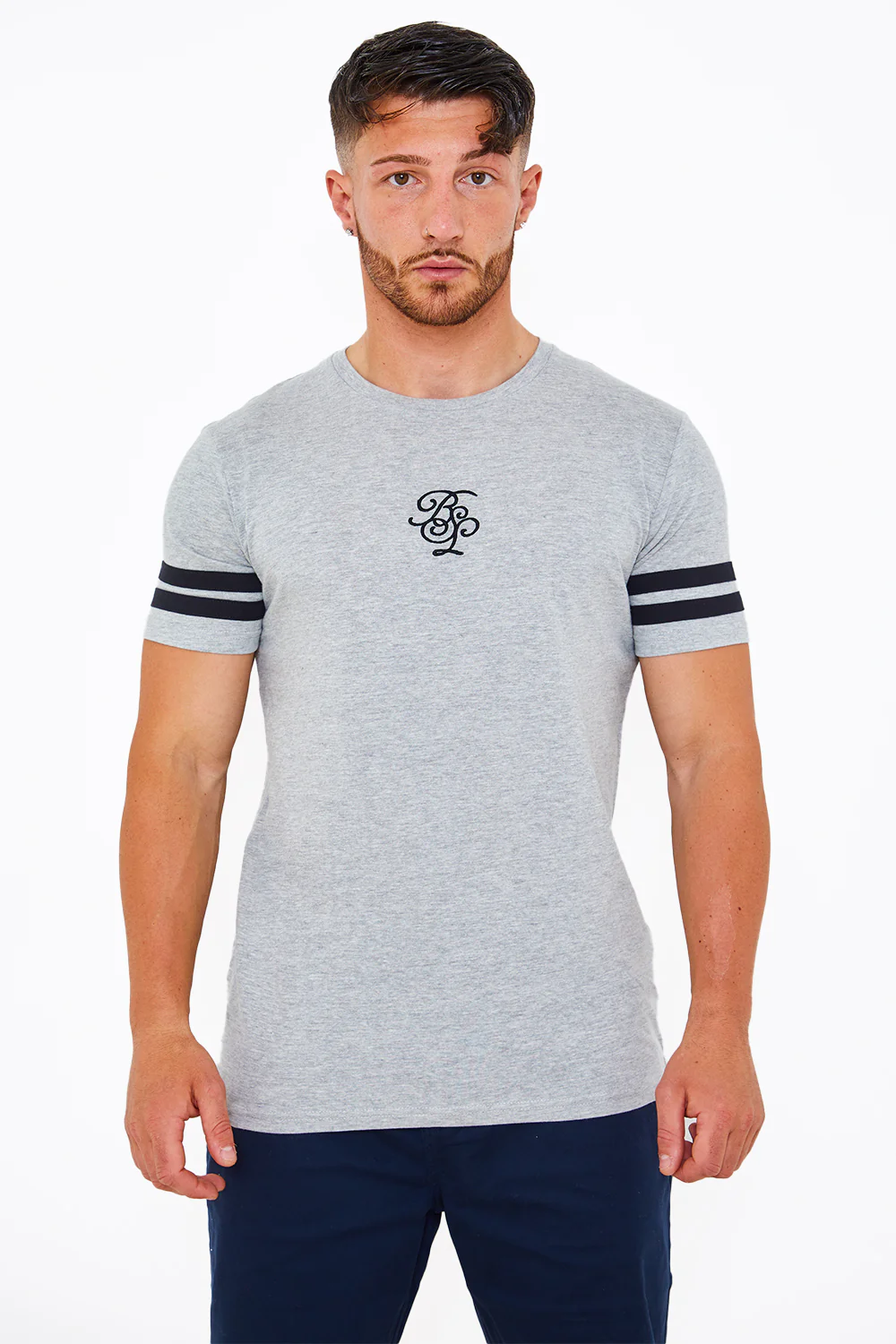 Kostas T-Shirt - Image 4