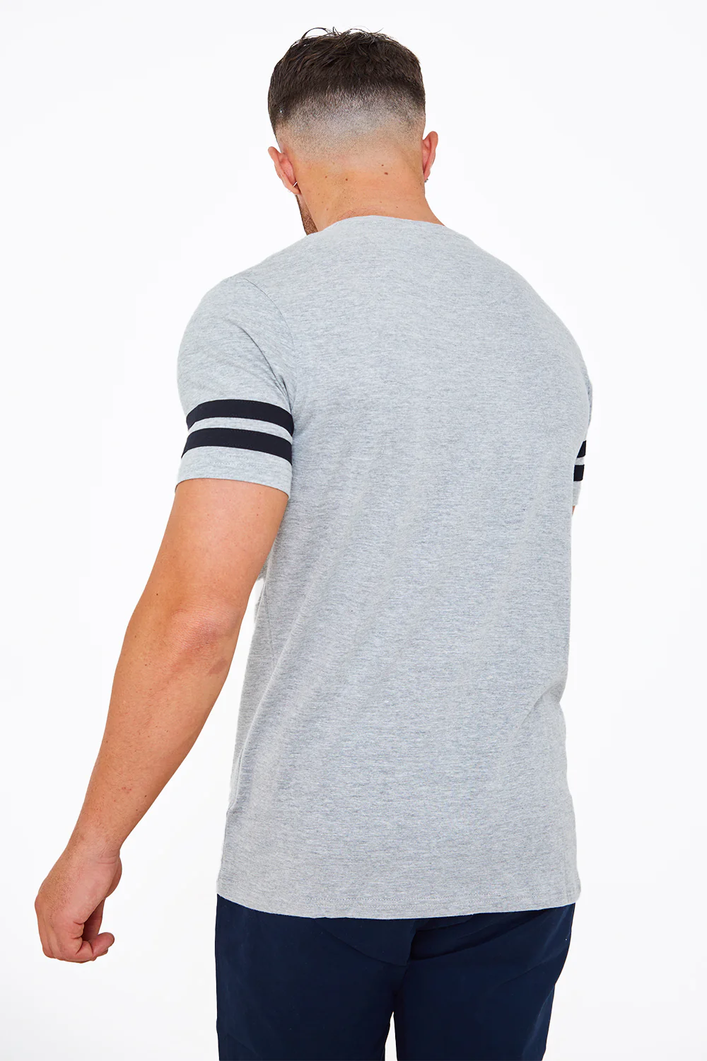 Kostas T-Shirt - Image 5