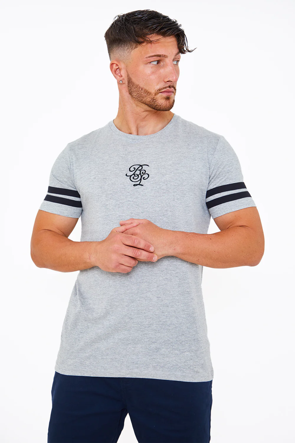 Kostas T-Shirt - Image 6