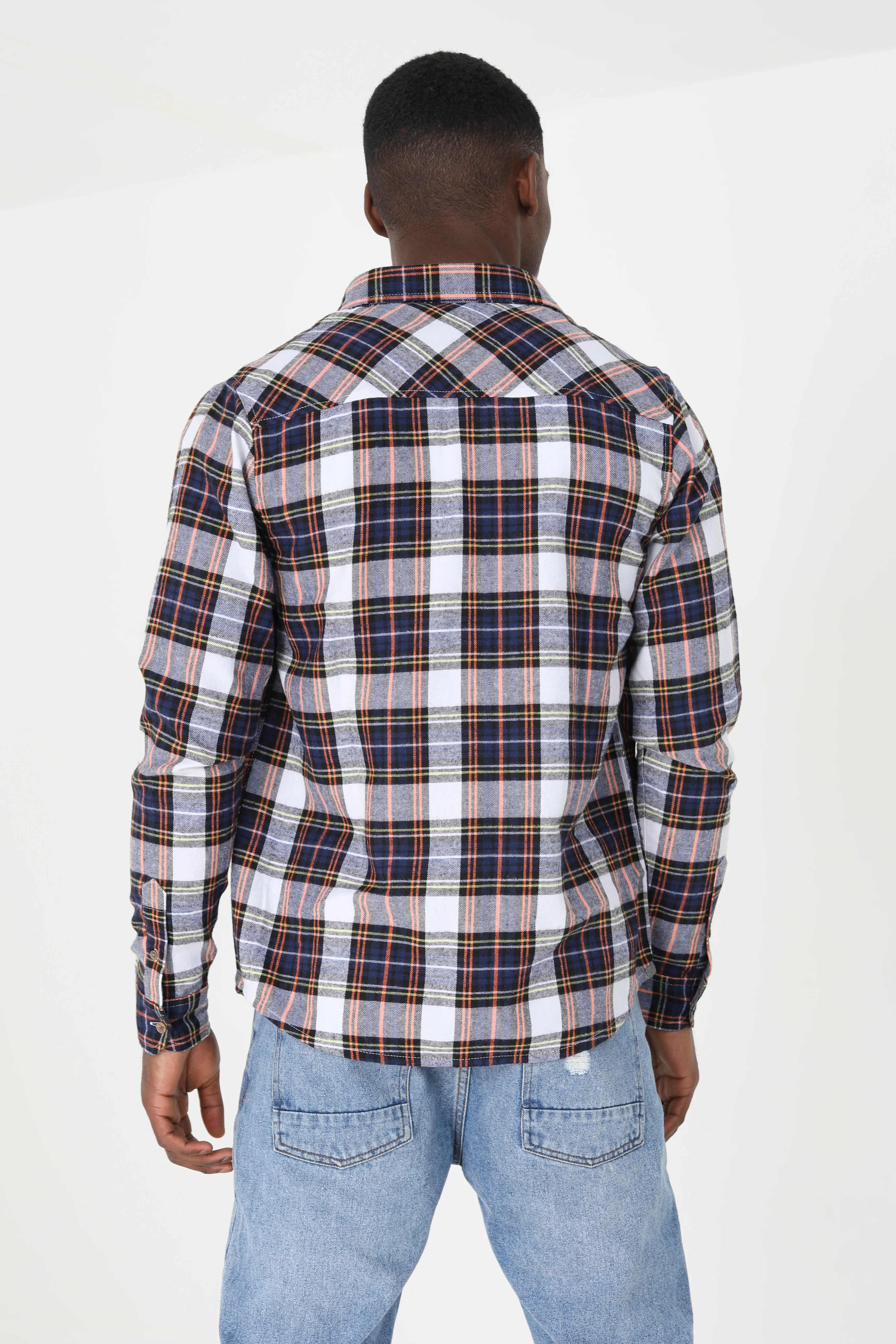 Kylos Shirt - Image 2
