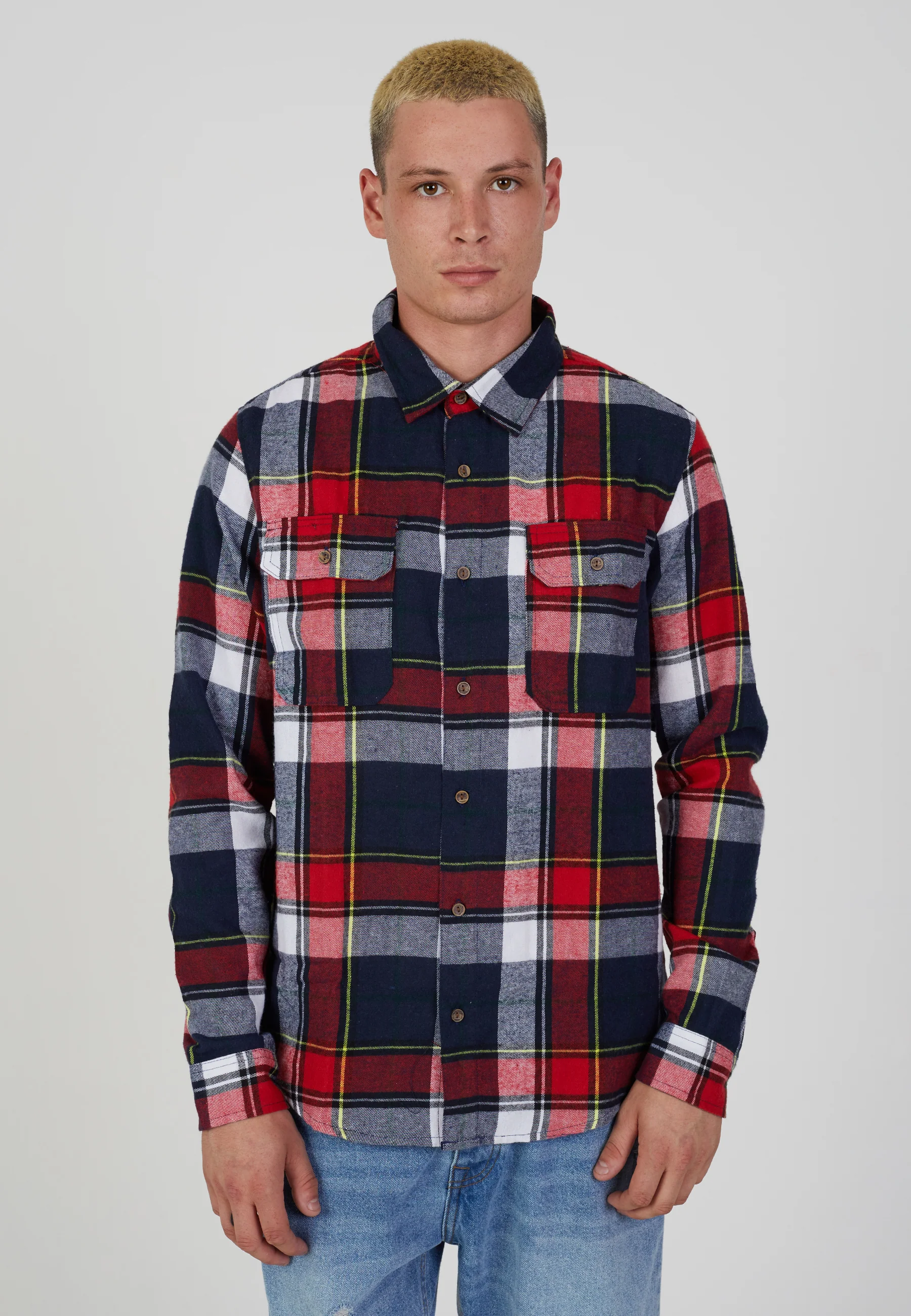 Kylos Shirt - Image 4