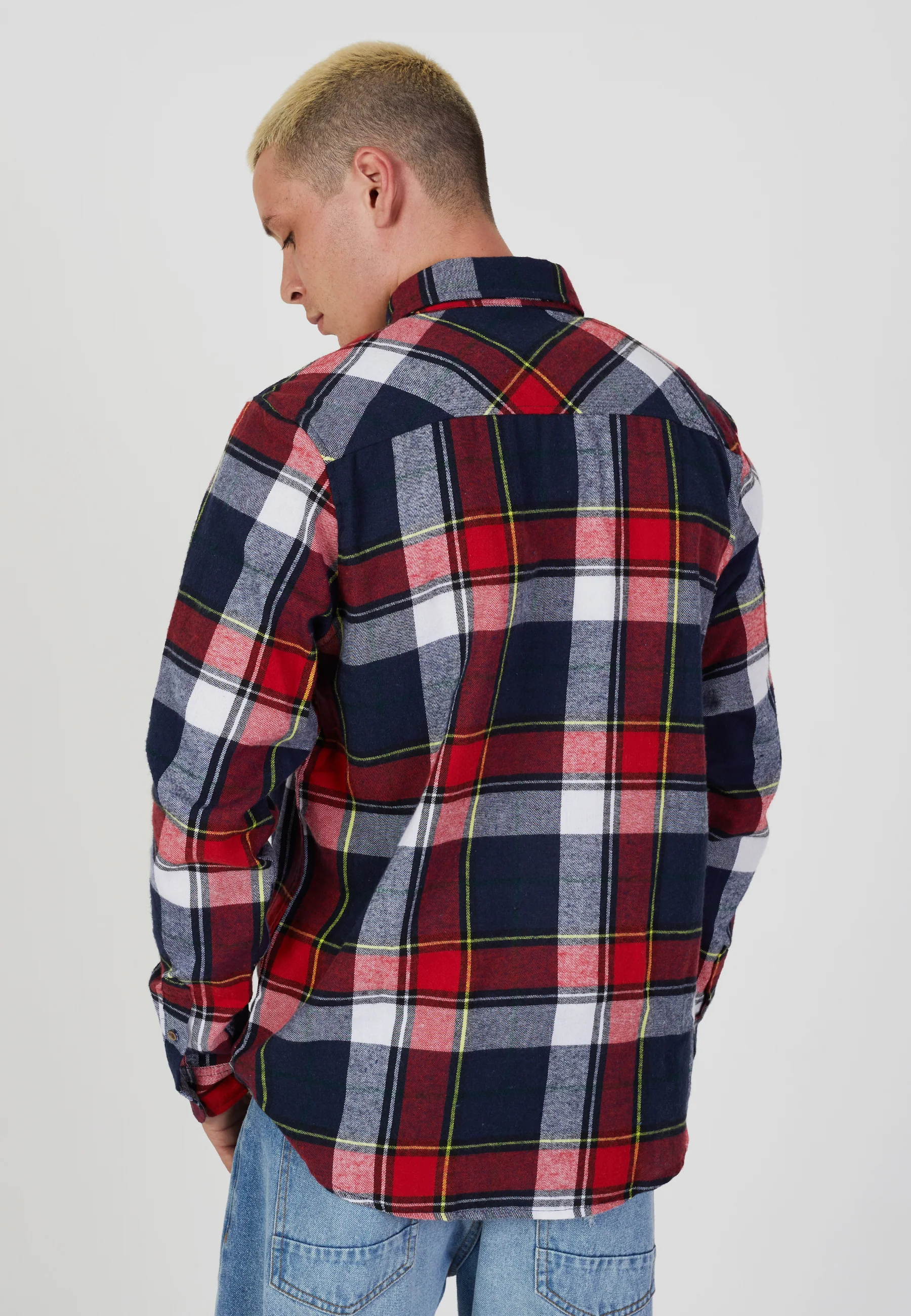 Kylos Shirt - Image 5