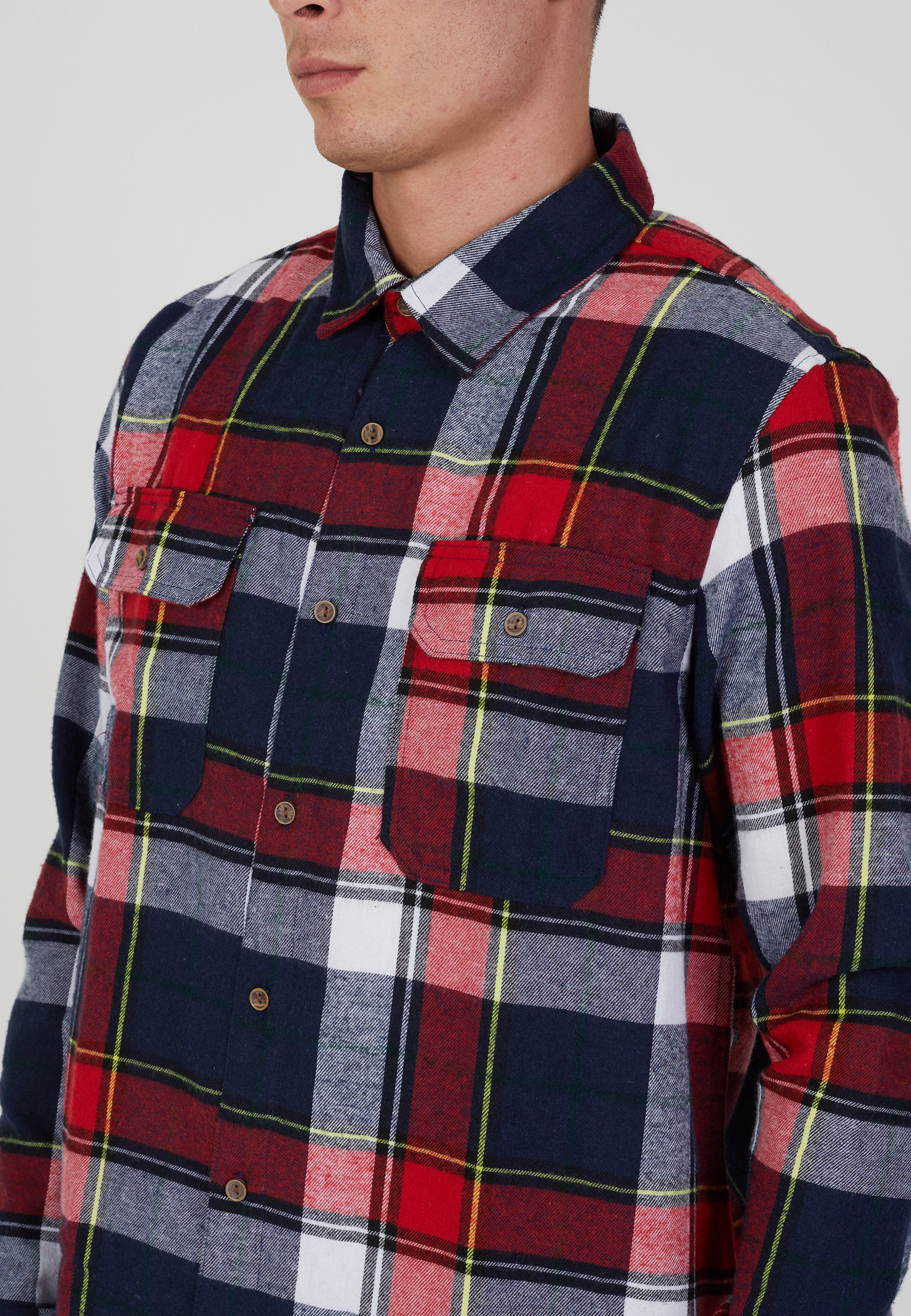Kylos Shirt - Image 6
