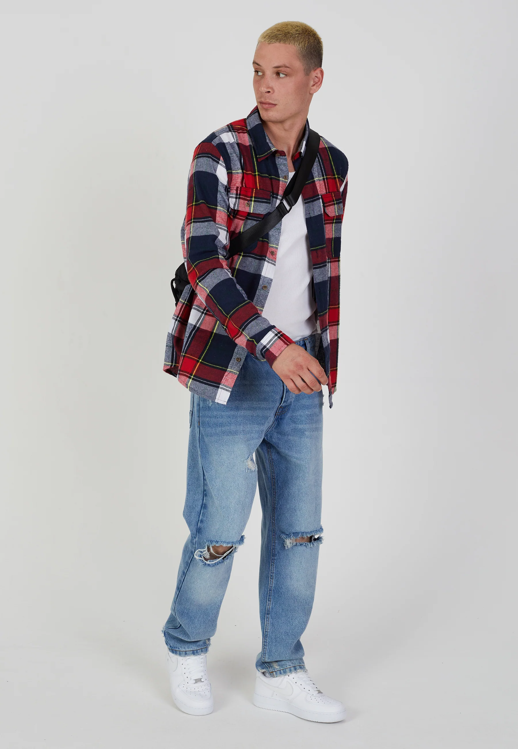 Kylos Shirt - Image 7