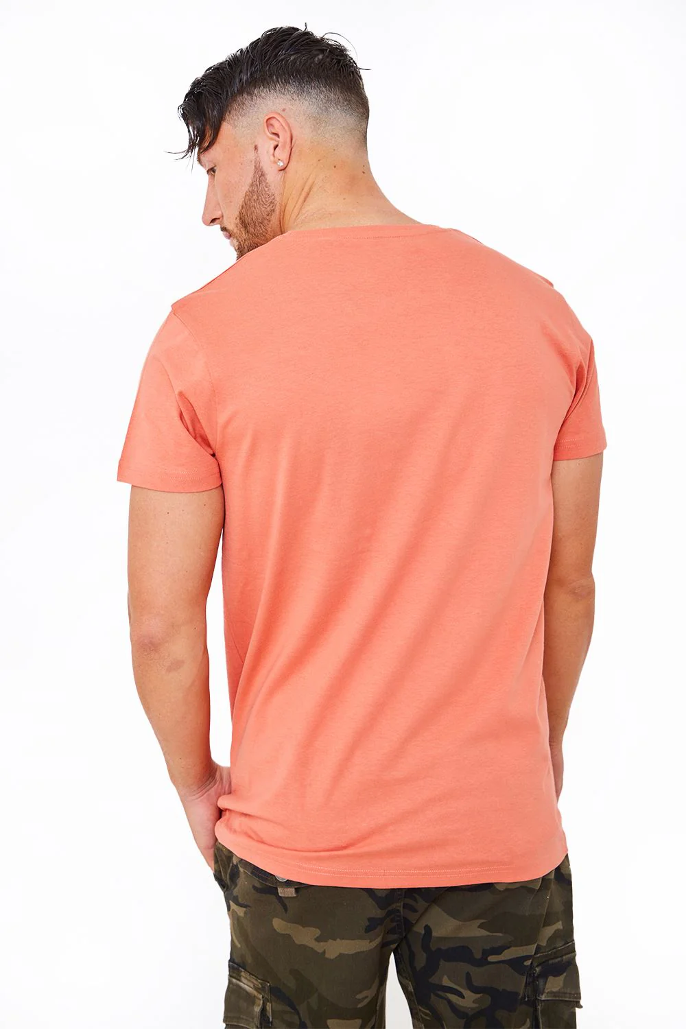 LA T-Shirt - Image 3