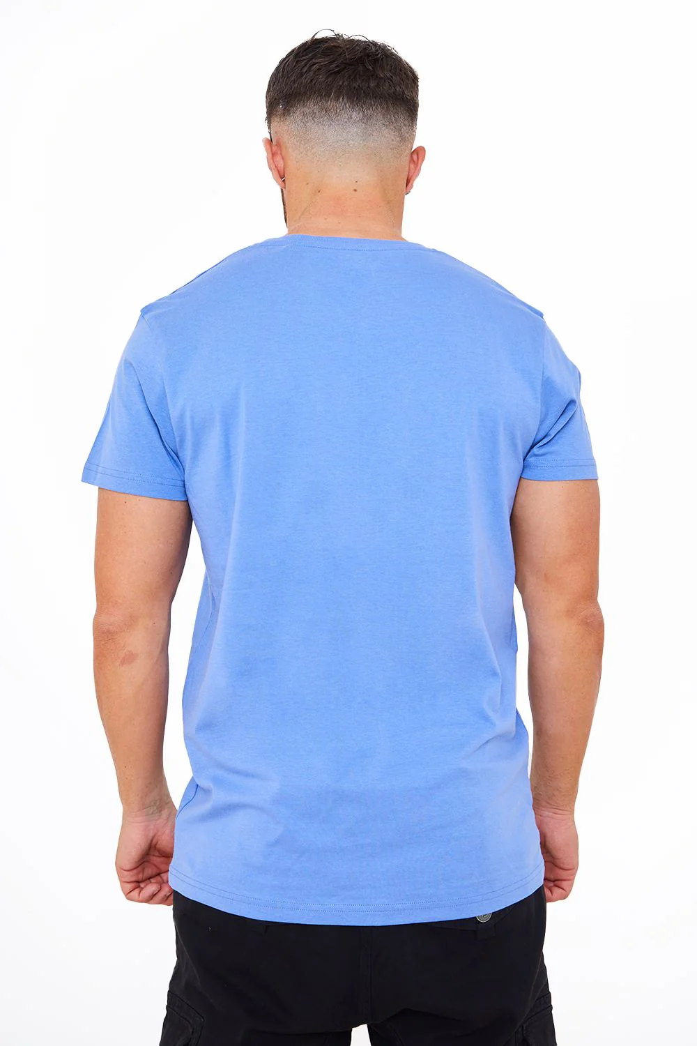 LA T-Shirt - Image 6