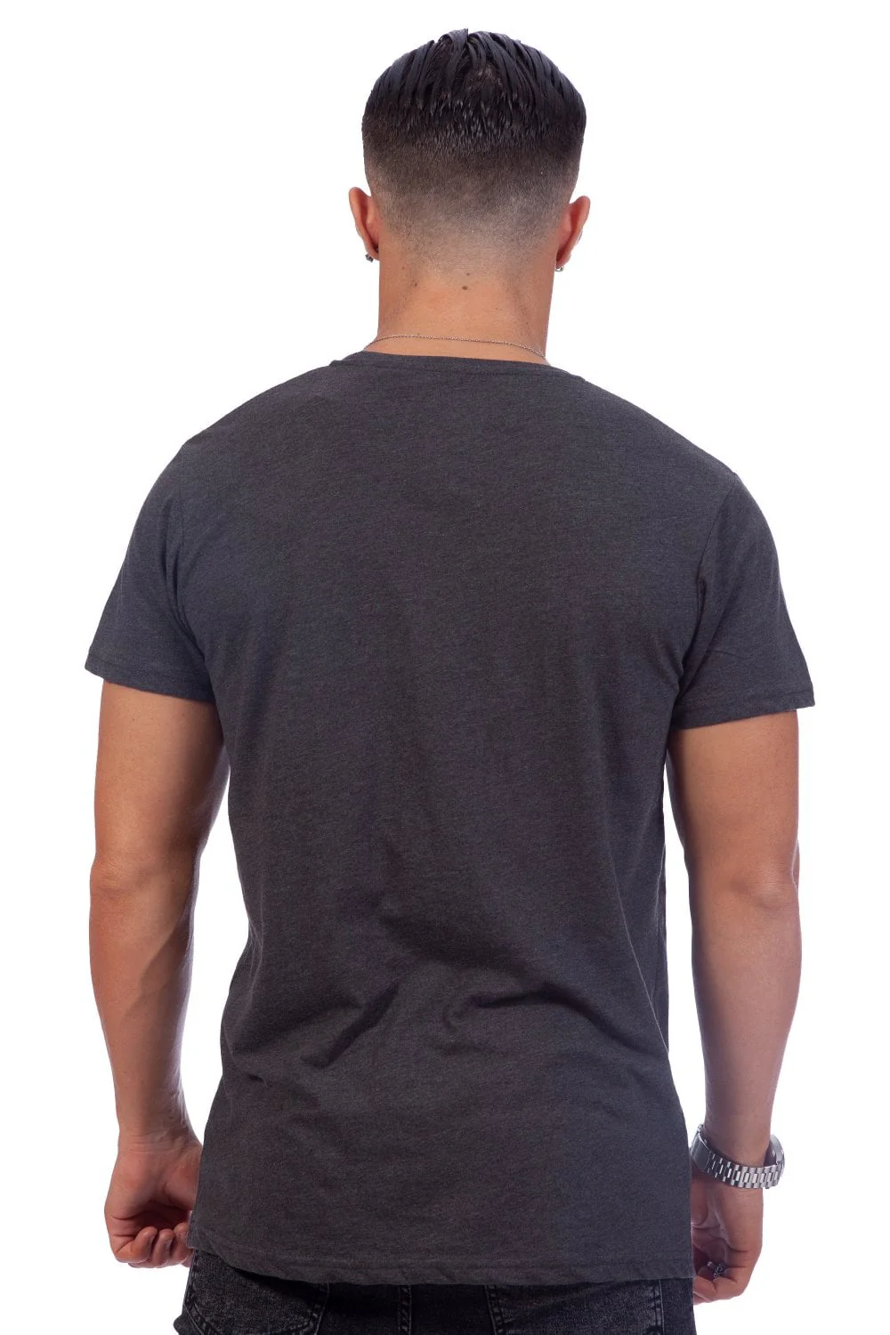 LA95 T-Shirt - Image 3