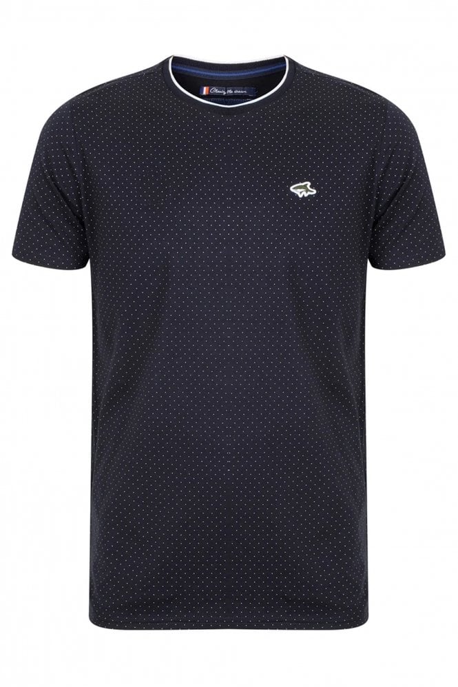 Kingward Tee - Image 10