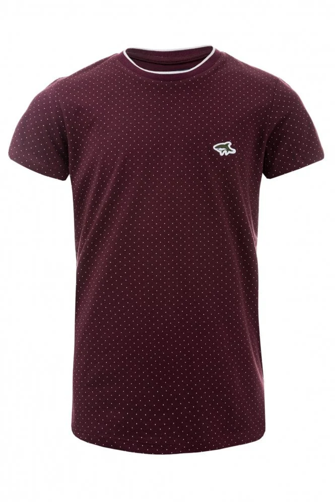 Kingward Tee - Image 12