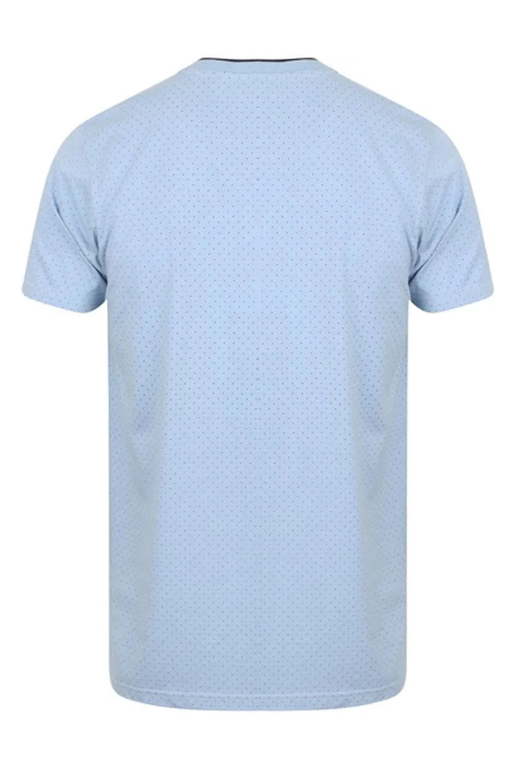Kingward Tee - Image 3