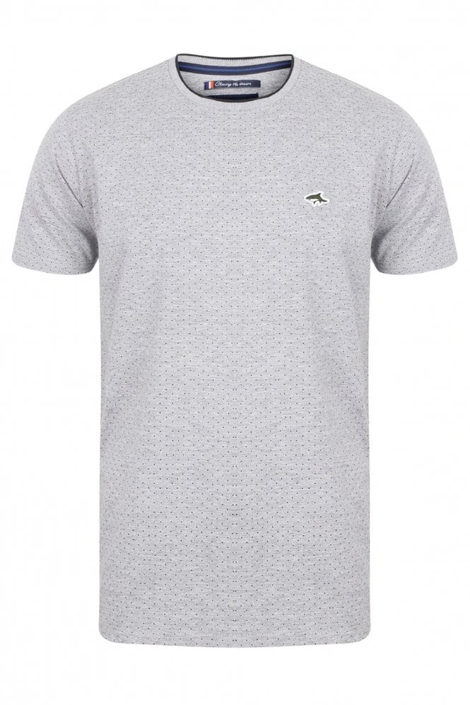 Kingward Tee - Image 4