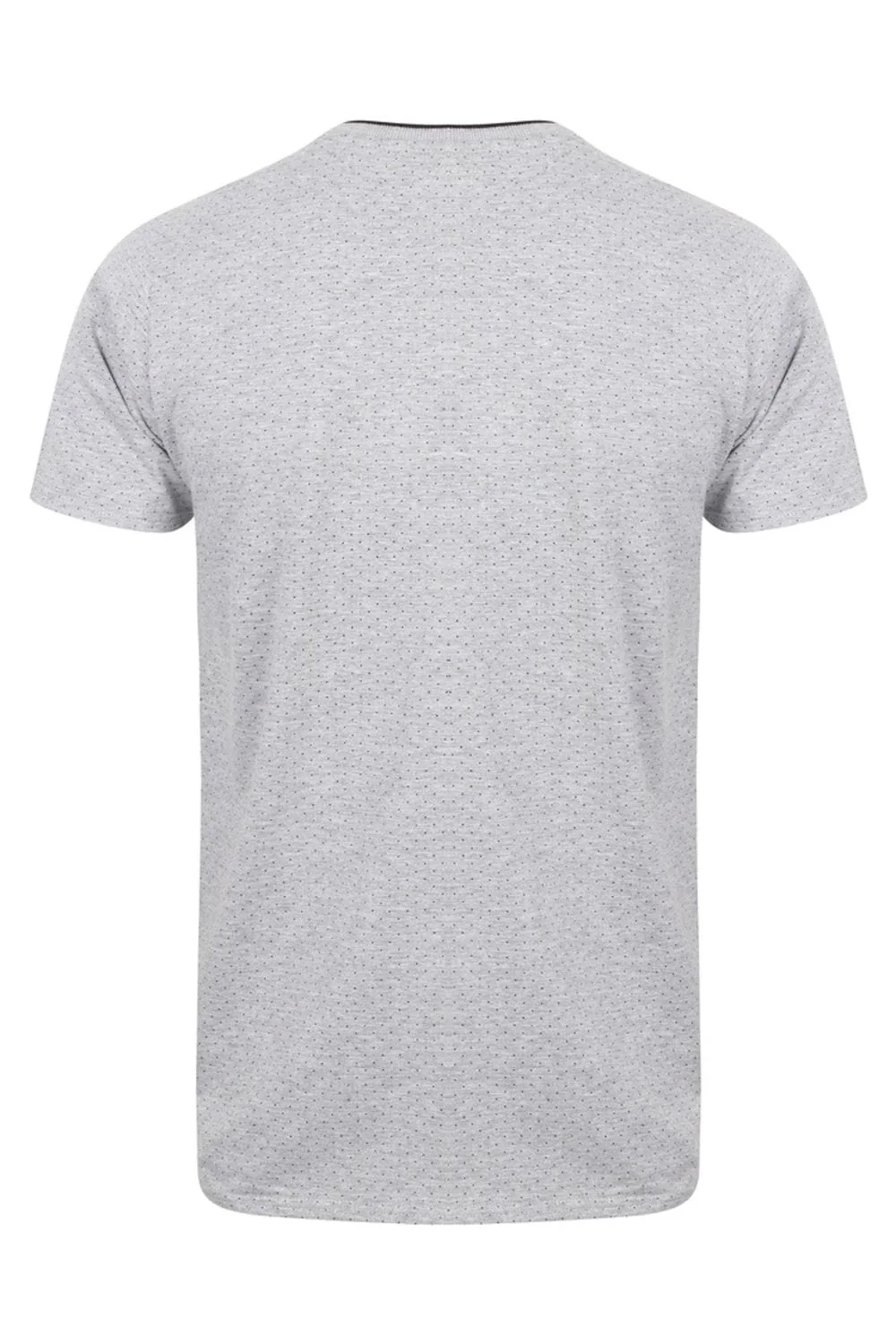 Kingward Tee - Image 6