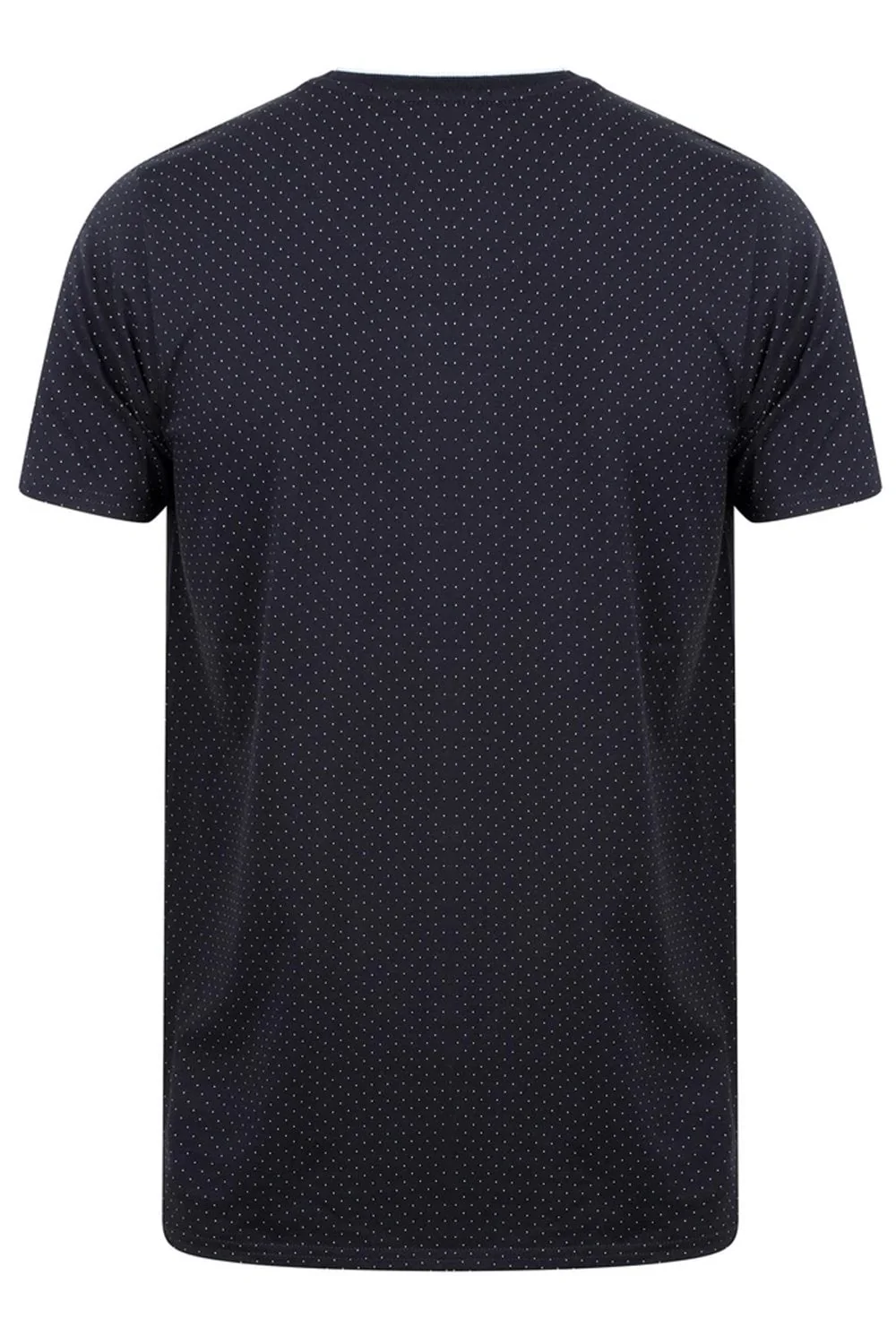 Kingward Tee - Image 8