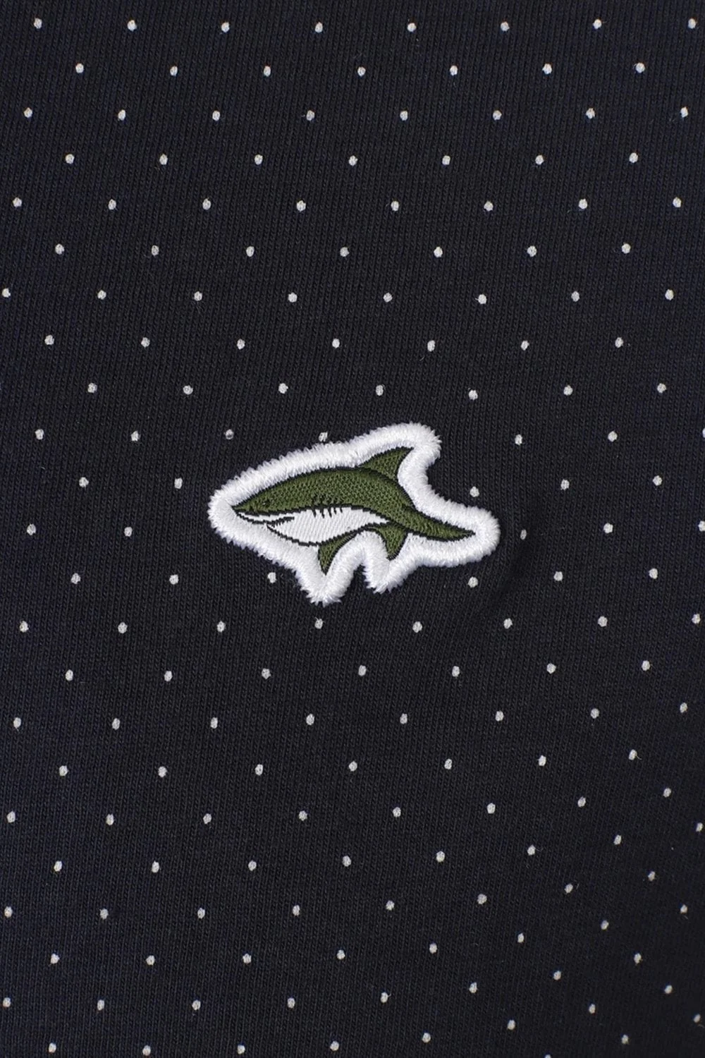 Kingward Tee - Image 9