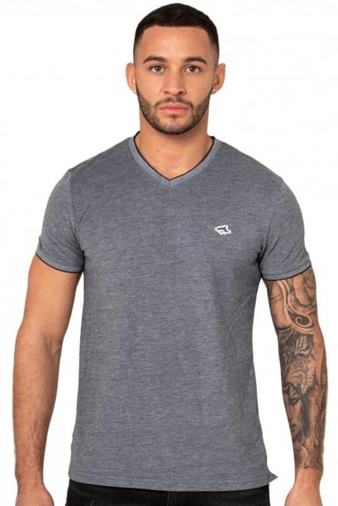 Mill T-Shirt - Image 10