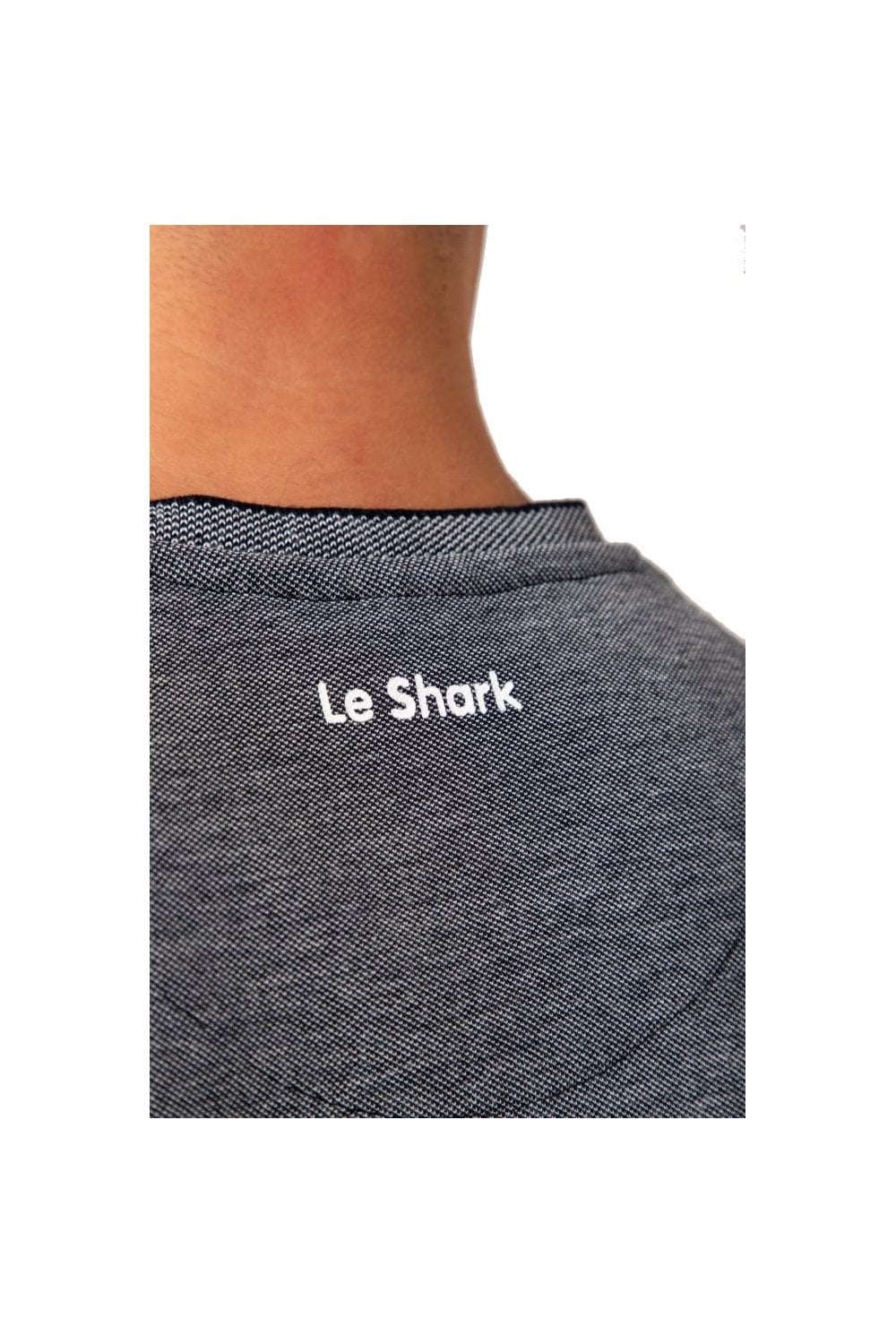 Mill T-Shirt - Image 11