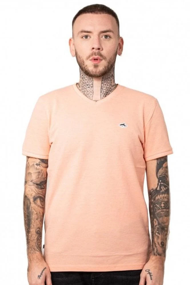 Mill T-Shirt - Image 12