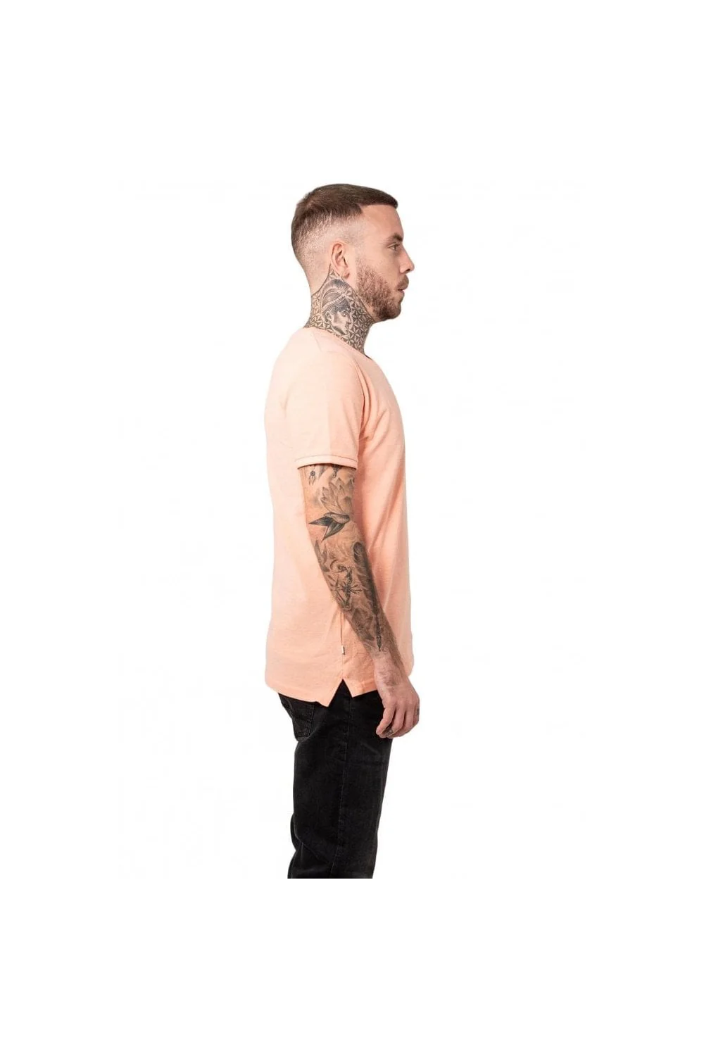 Mill T-Shirt - Image 13