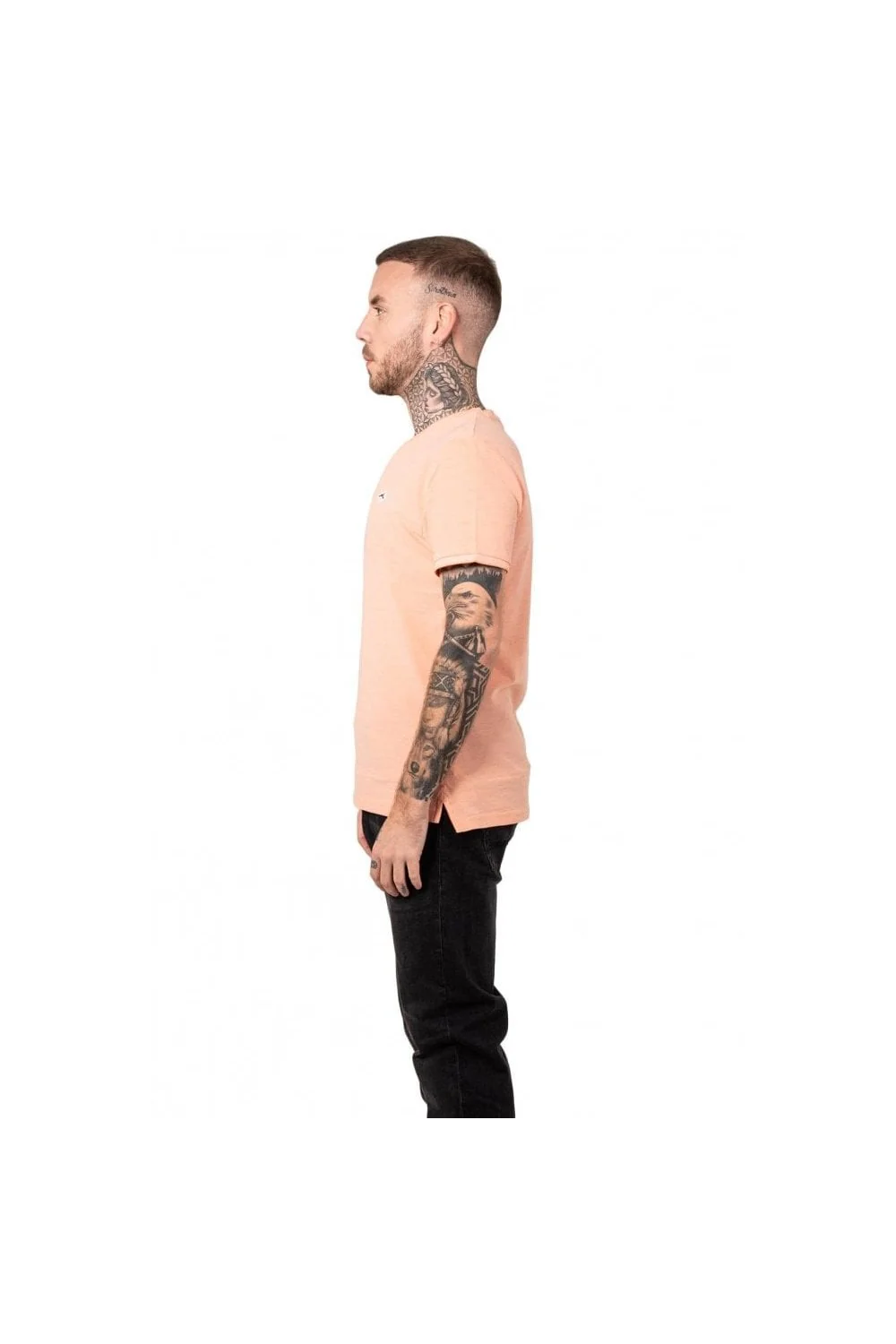 Mill T-Shirt - Image 14