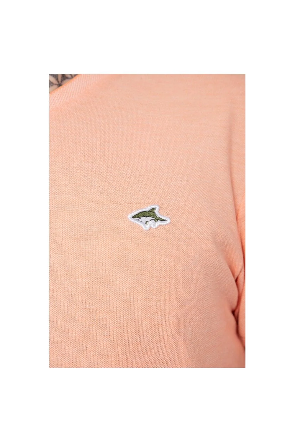 Mill T-Shirt - Image 15