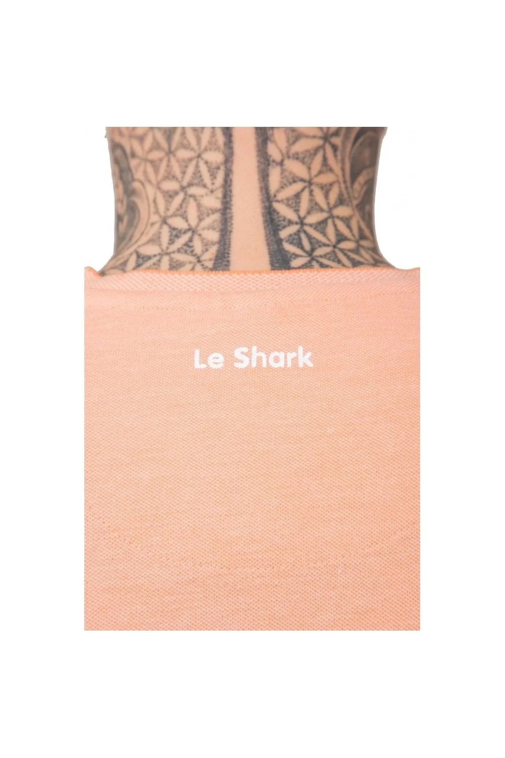 Mill T-Shirt - Image 16