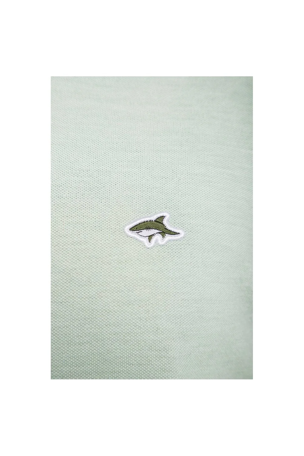 Mill T-Shirt - Image 4