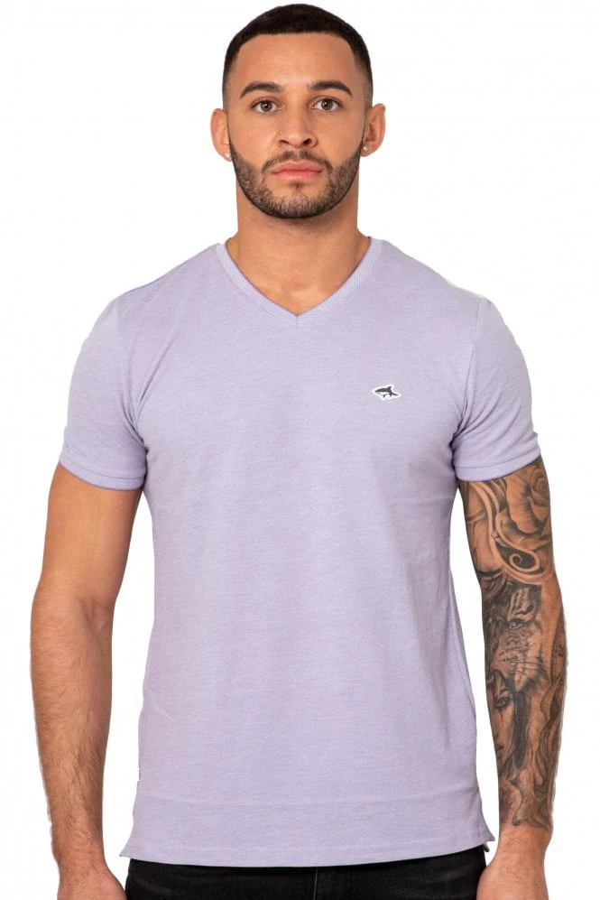 Mill T-Shirt - Image 5