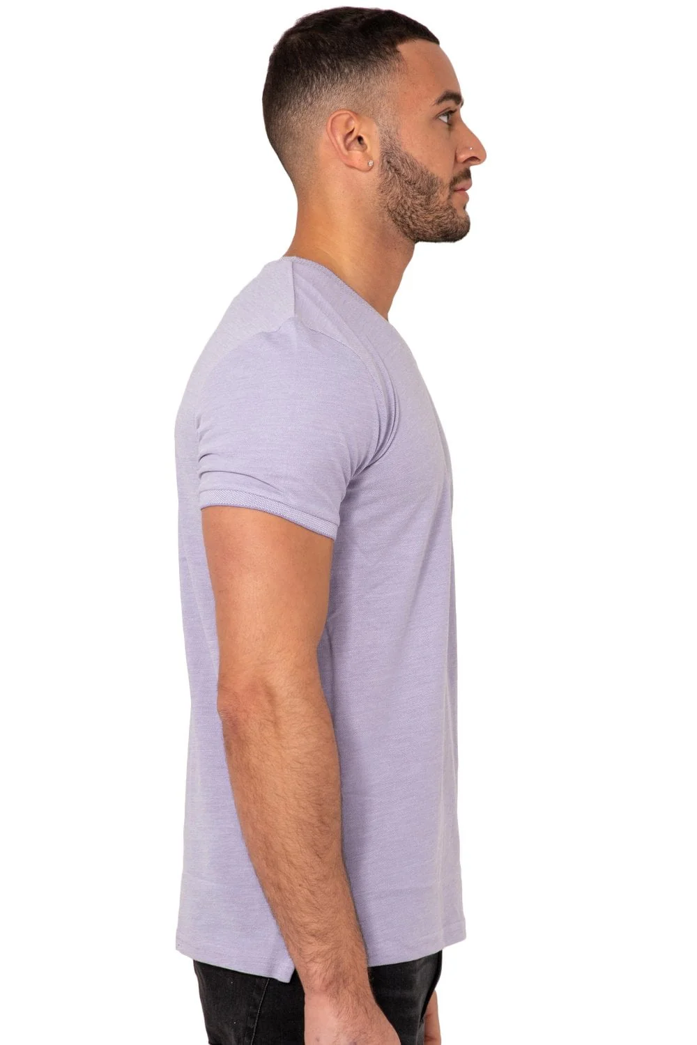 Mill T-Shirt - Image 6