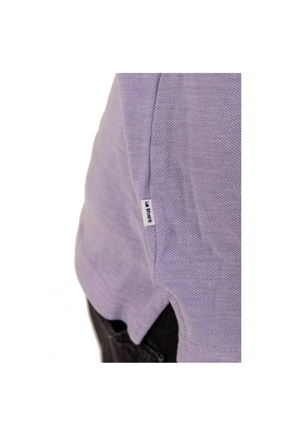 Mill T-Shirt - Image 8