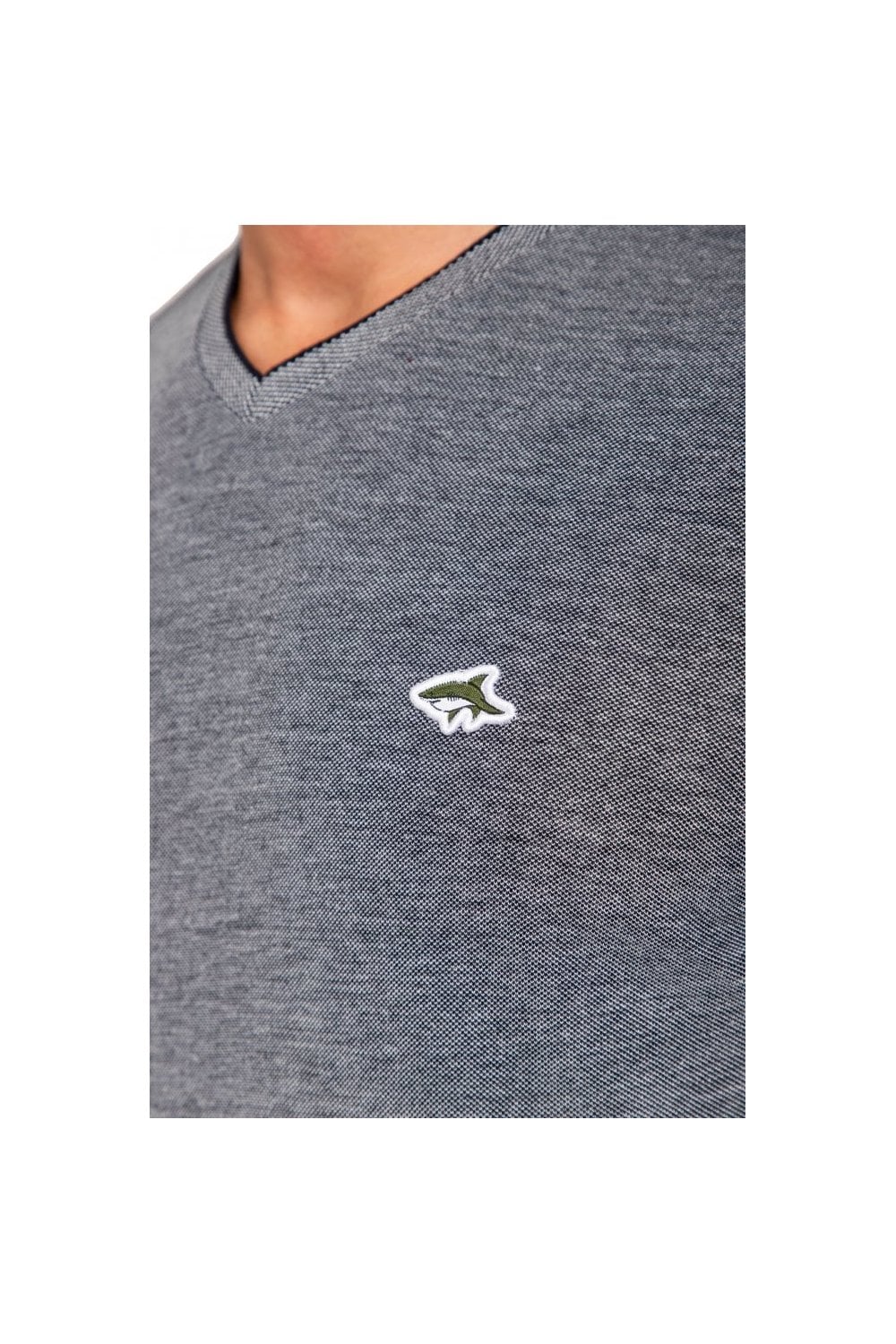 Mill T-Shirt - Image 9