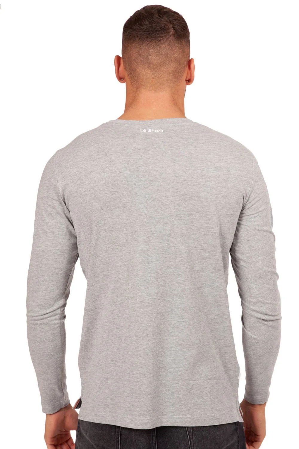 Purdy T-Shirt - Image 10