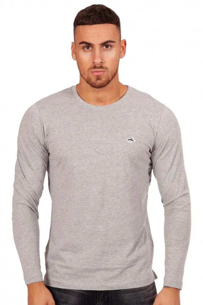 Purdy T-Shirt - Image 11